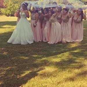 Meet your Posher, Ana